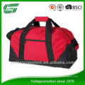 best selling polyester large travel duffle bags